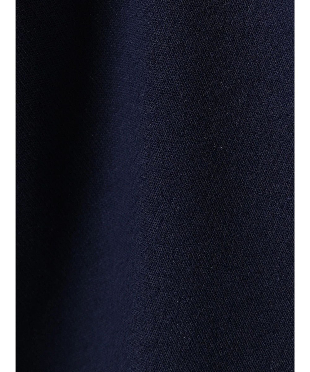 Green Parks ｍｅ　Ｊａｎｅ／ワイドショートＴシャツ 