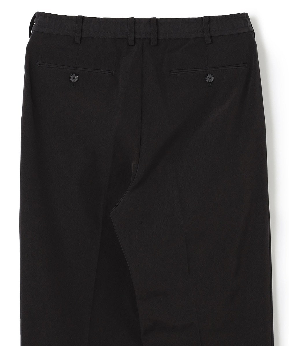 JOSEPH HOMME ハードオックス / ORIGIN 