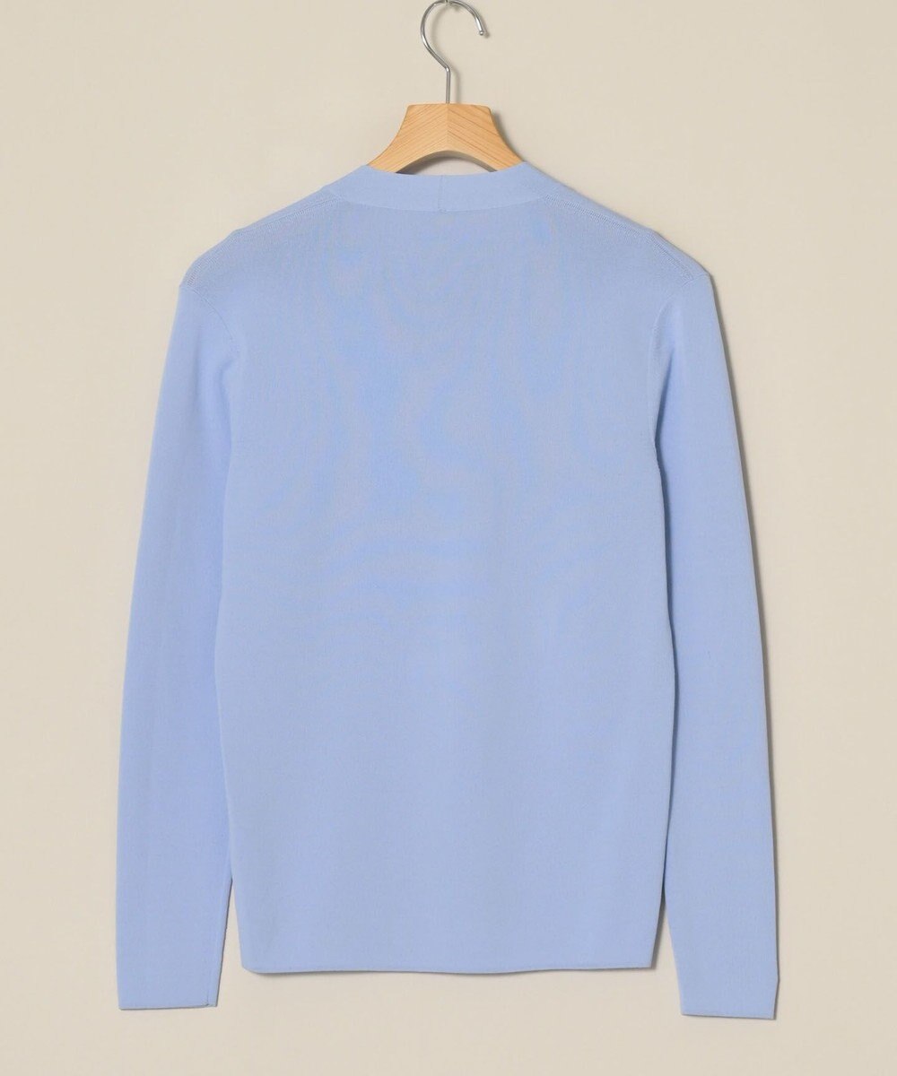 ONWARD Reuse Park 【ICB】ニット春夏 