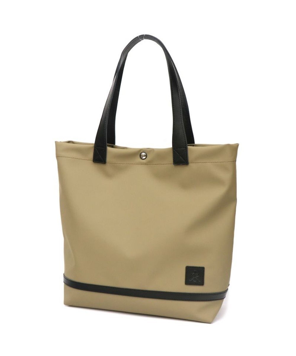 Regalo Felice 【軽量 / A4サイズ対応】トート / REGALO 