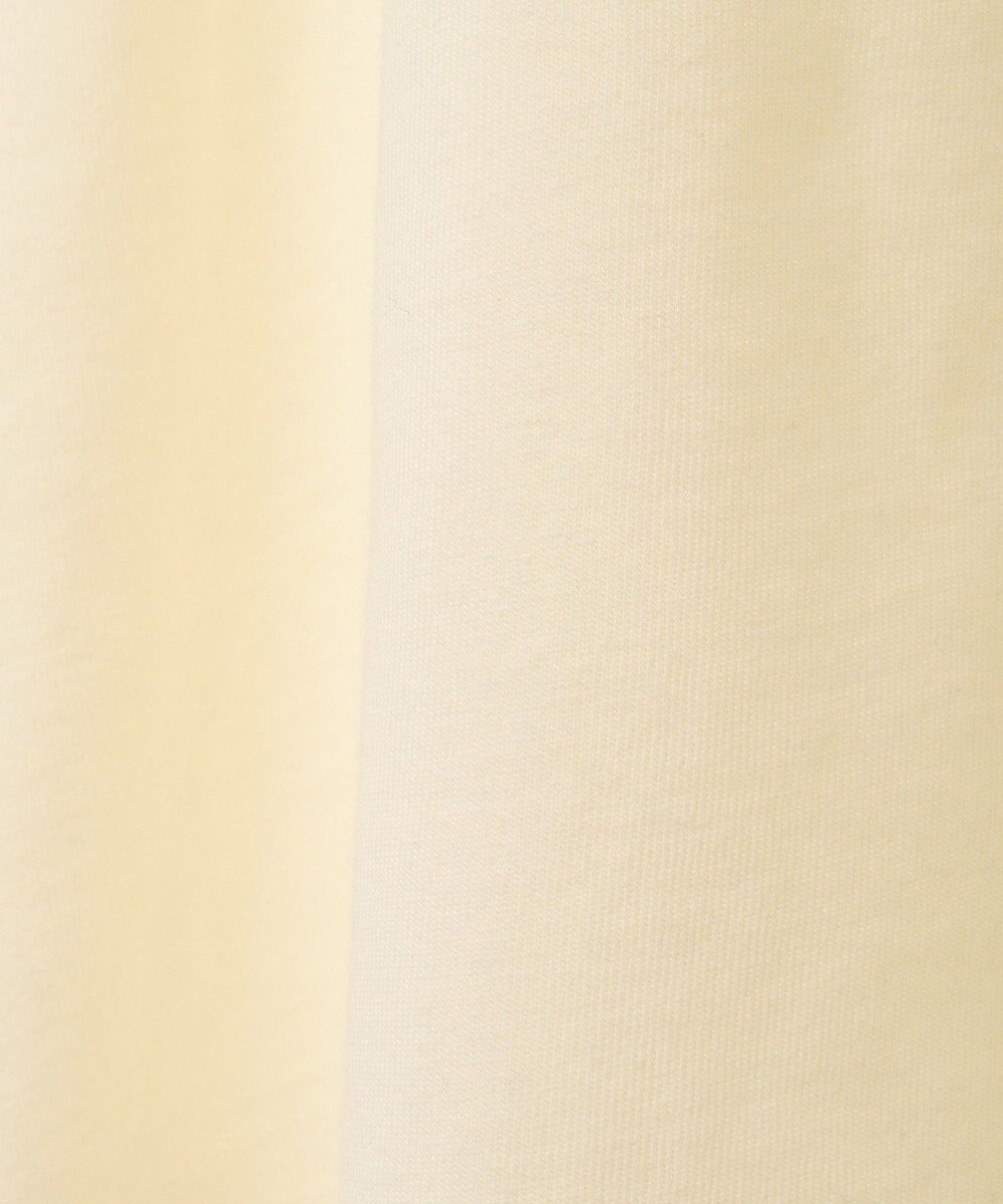 Green Parks ■ＷＩＣＫＥＤ　マンチキンランドロンＴ 