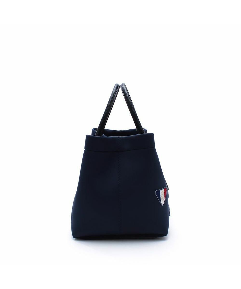 A.D.M.J. 【魔法の様に軽い】マジックライト/フラッグワッペントート25cm 