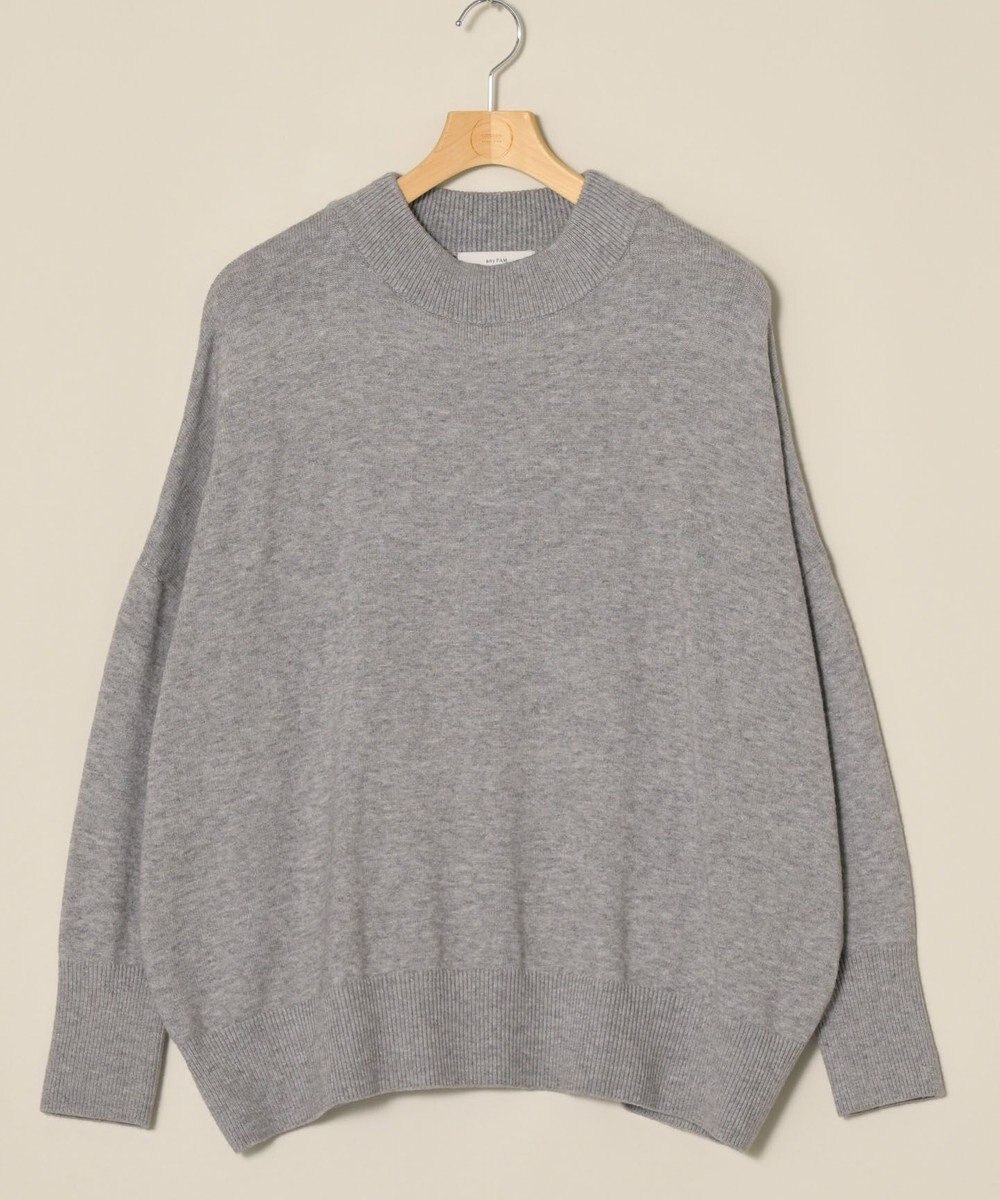 ONWARD Reuse Park 【any FAM】ニット秋冬 