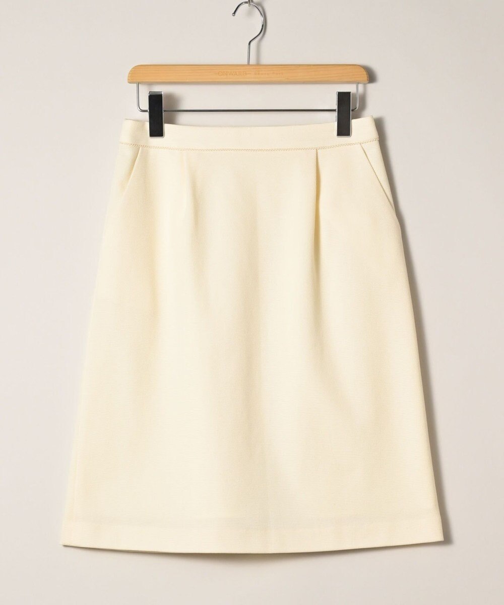 ONWARD Reuse Park 【組曲】スカート春夏 