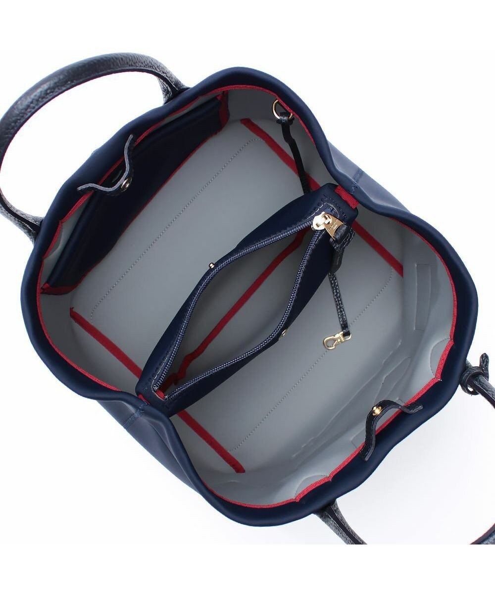 A.D.M.J. 【魔法の様に軽い】マジックライト/フラッグワッペントート25cm 