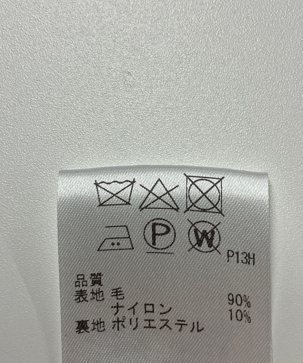 ONWARD Reuse Park 【J.PRESS】コート秋冬 