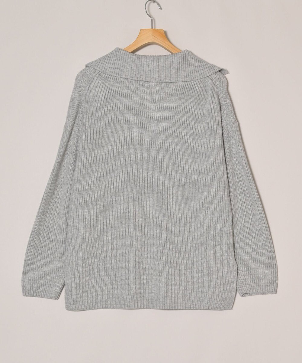 ONWARD Reuse Park 【any FAM】ニット秋冬 