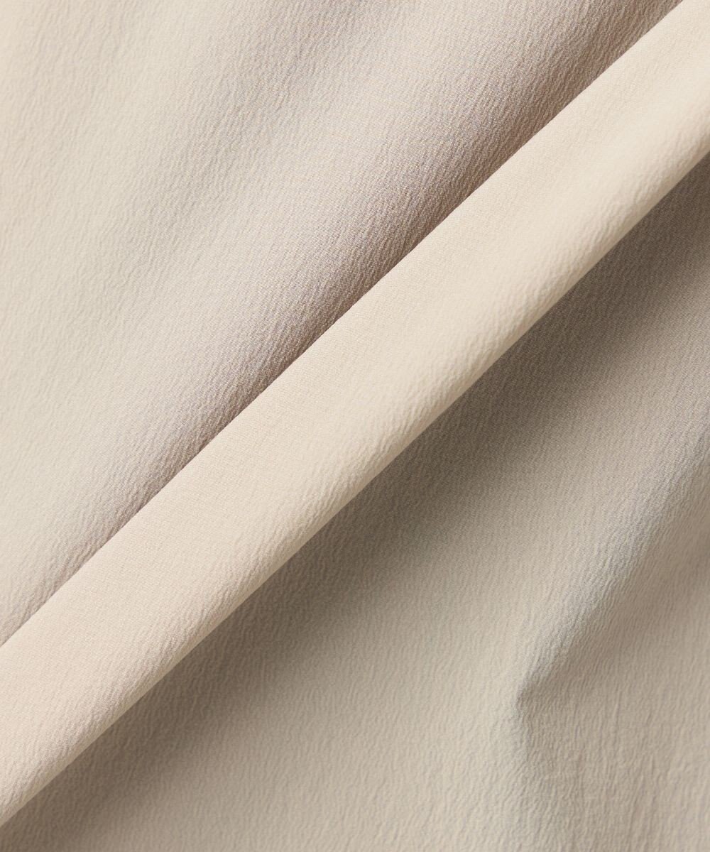 Chacott Chacott BALANCE UVケアタフタワンピース 