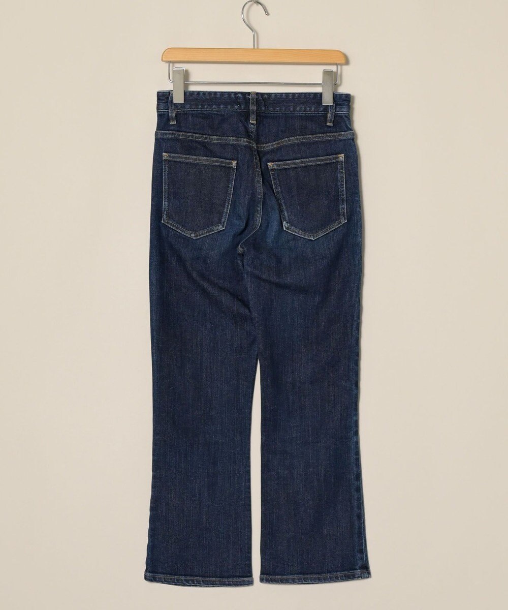 ONWARD Reuse Park 【23区】パンツ春夏 