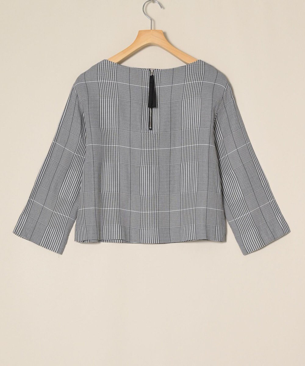 ONWARD Reuse Park 【ICB】ブラウス春夏 