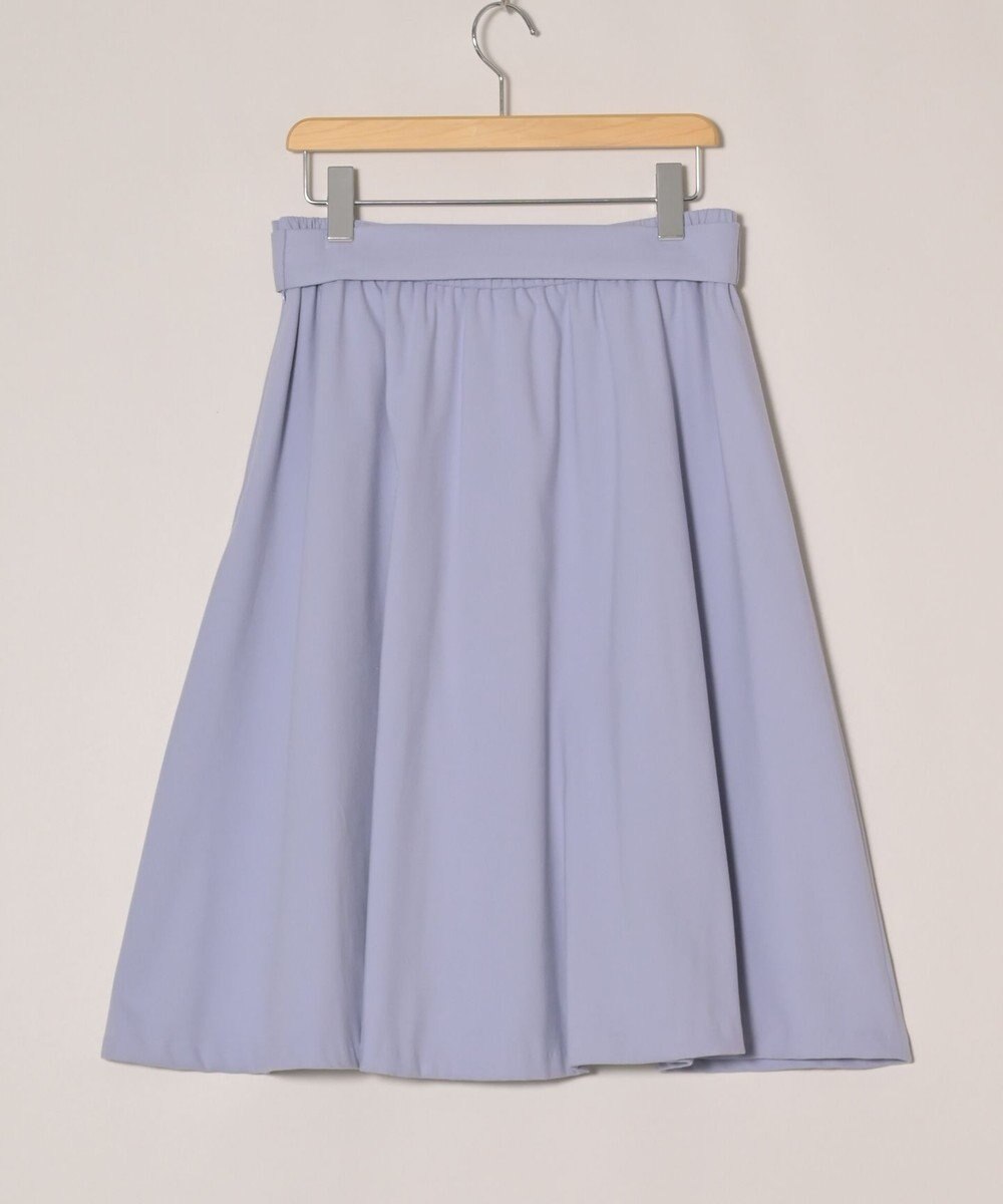 ONWARD Reuse Park 【any SiS】スカート秋冬 