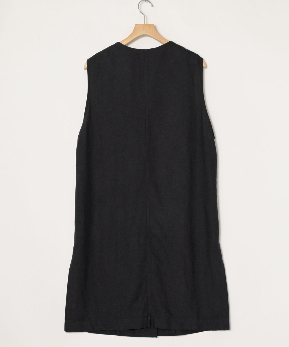 ONWARD Reuse Park 【UNFILO】ベスト春夏 