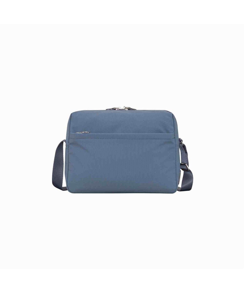 ACE BAGS & LUGGAGE Kanana project PJ8-3rd LTD ブリーズライト ショルダーバッグ  横型 20134 カナナ 