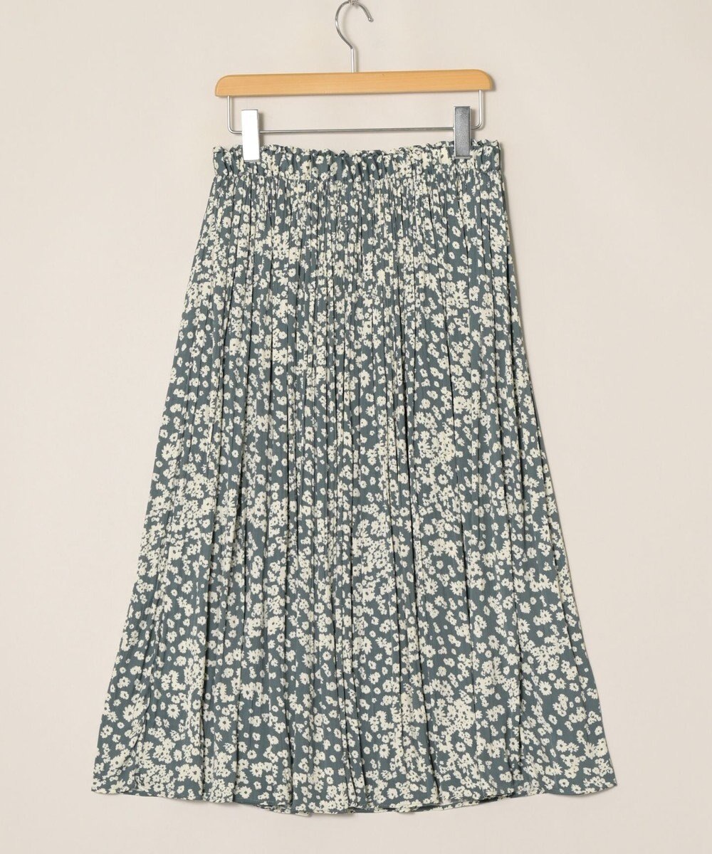 ONWARD Reuse Park 【any FAM】スカート春夏 