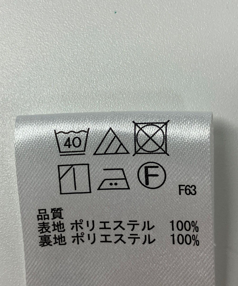 ONWARD Reuse Park 【any FAM】スカート秋冬 
