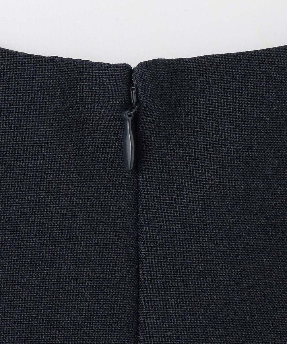 ANY KIDS 【5点セット】ジャケット＋ジャンパースカートセット 