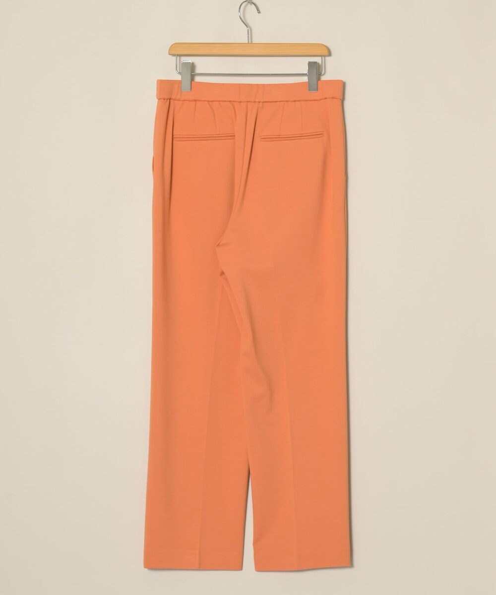 ONWARD Reuse Park 【23区】パンツ春夏 