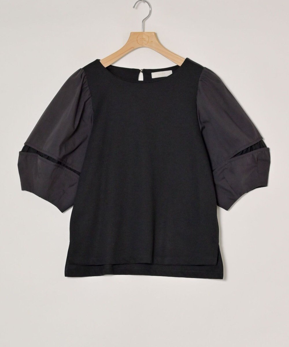 ONWARD Reuse Park 【any SiS】カットソー春夏 