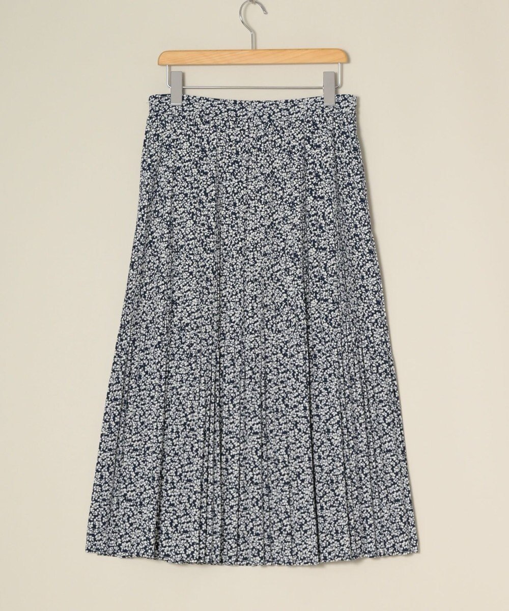 ONWARD Reuse Park 【any SiS】スカート秋冬 