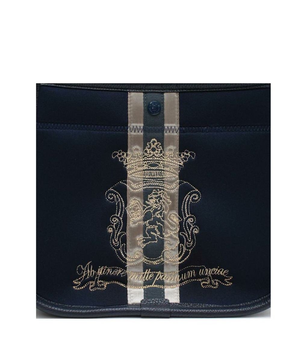 A.D.M.J. 【魔法の様に軽い】マジックライト/センターリボンベルボトムトートM 