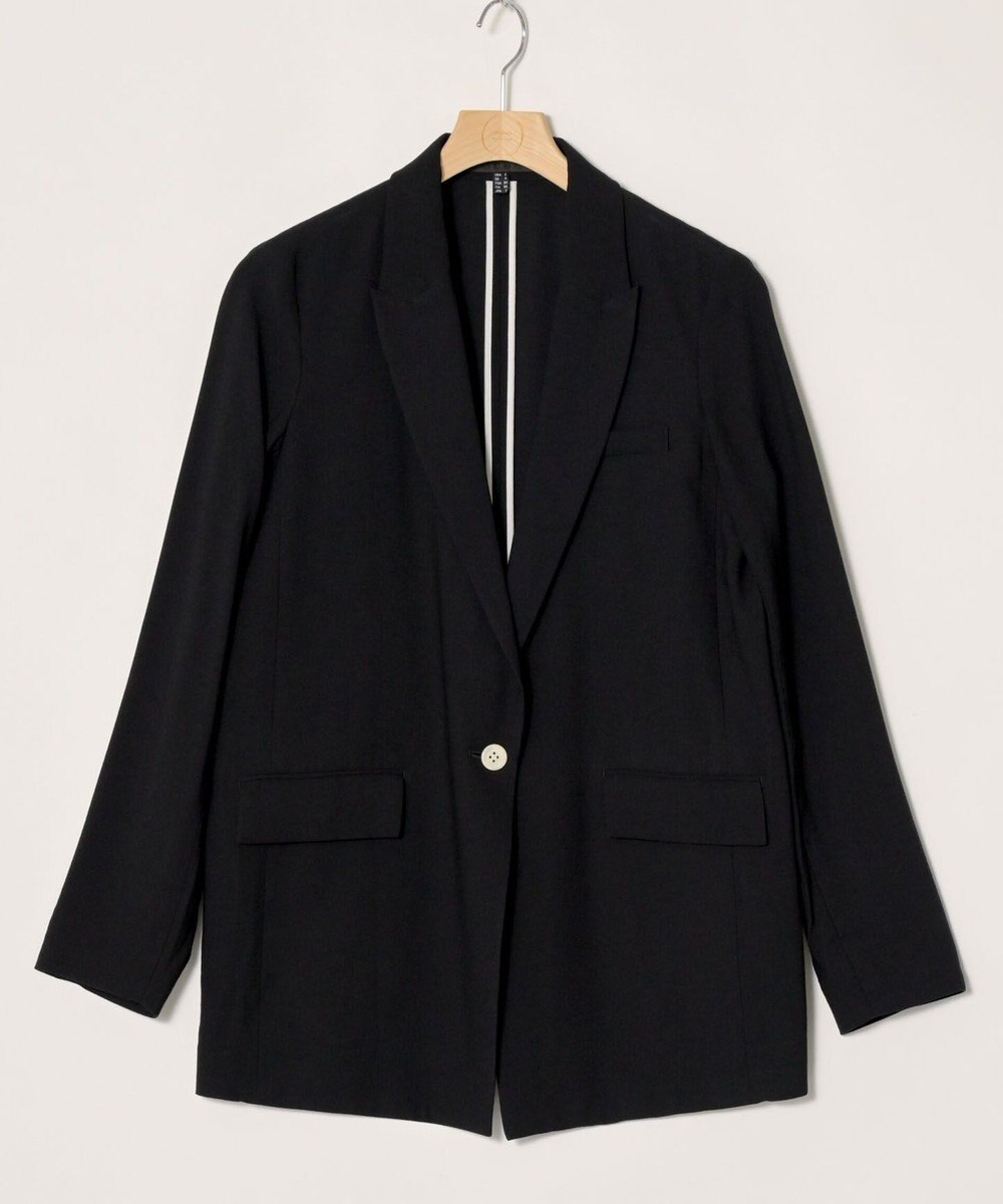 ONWARD Reuse Park 【ICB】ジャケット春夏 