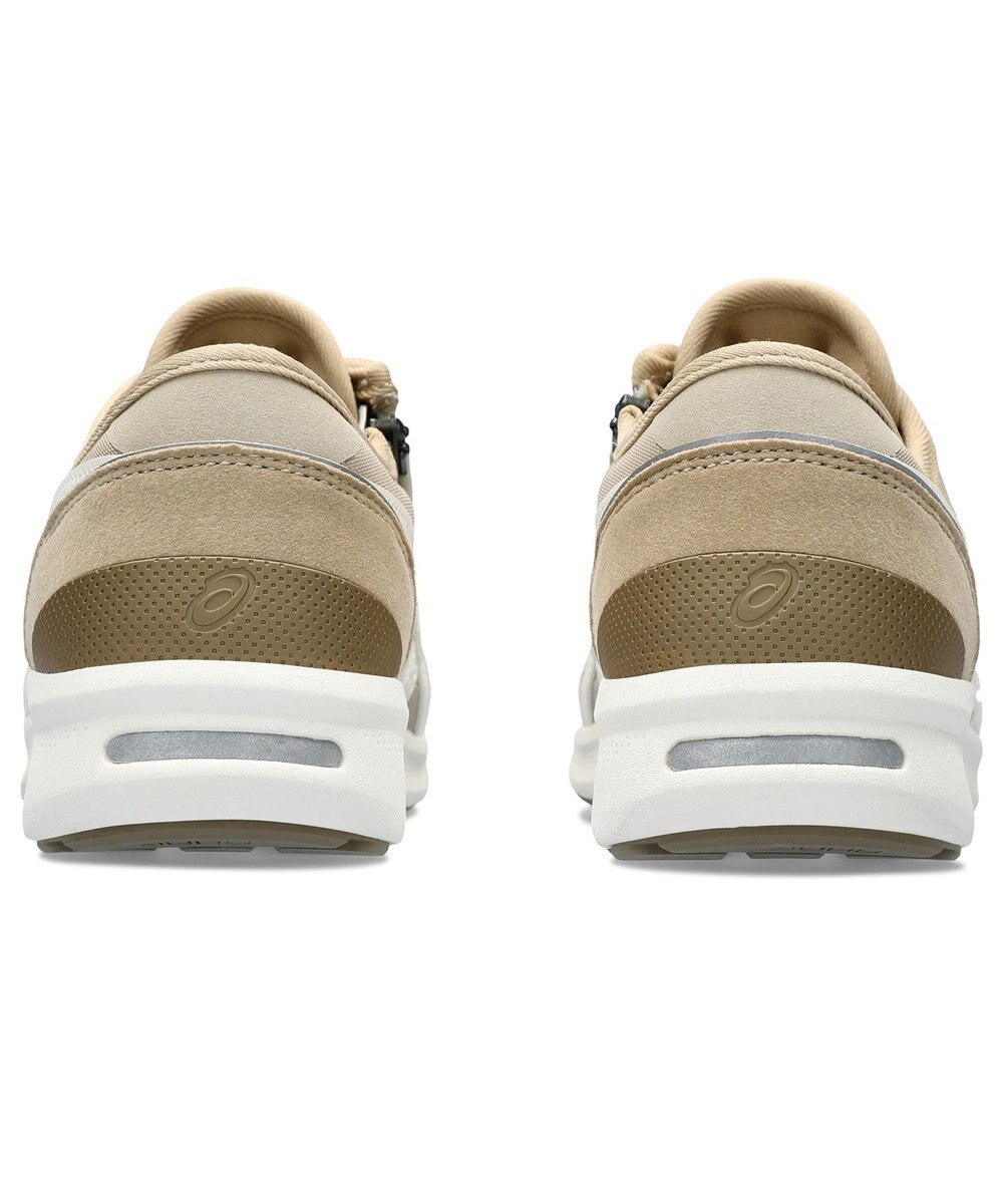 ASICS WALKING ハダシウォーカー レディース 3E相当 