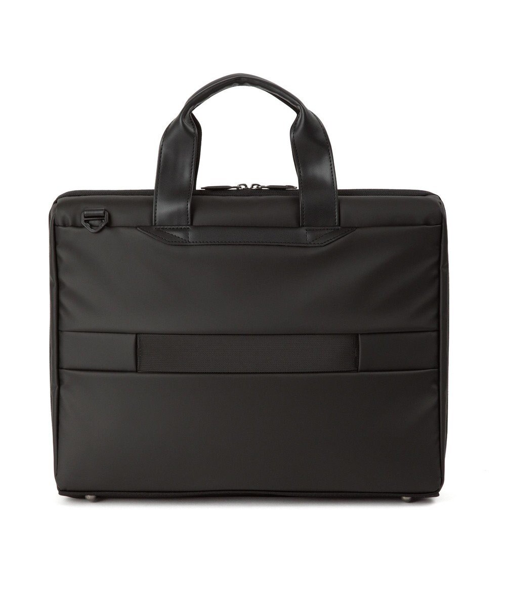 ACE BAGS & LUGGAGE ACE アーレイC 1809 A4サイズ 14インチPC収納 68851 エース 