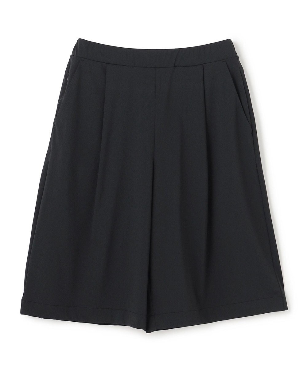 UNFILO L 【セットアップ着用可/ウエストゴム】ラッシュガード ショートパンツ 