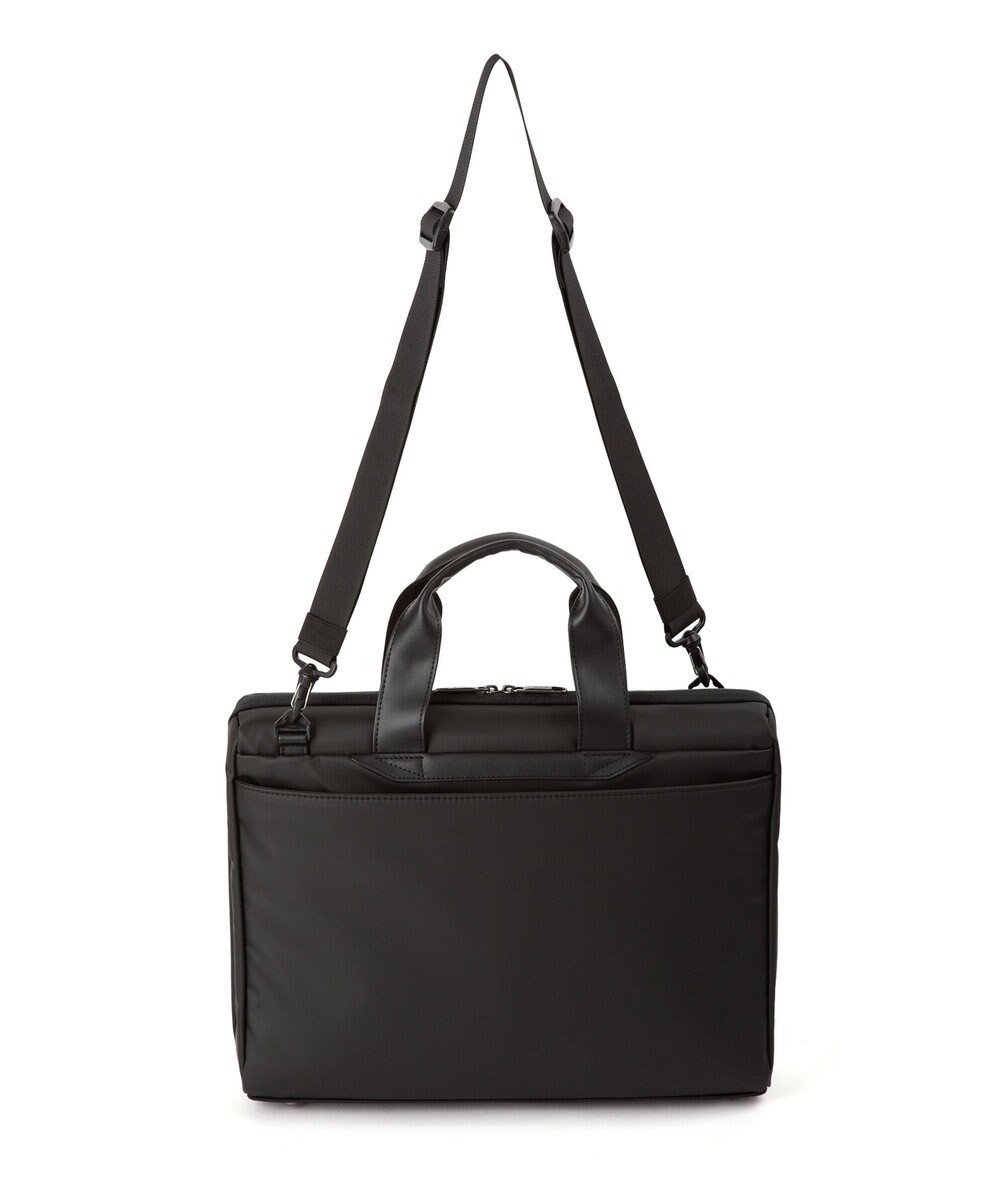 ACE BAGS & LUGGAGE ACE アーレイC 1809 A4サイズ 14インチPC収納 68851 エース 