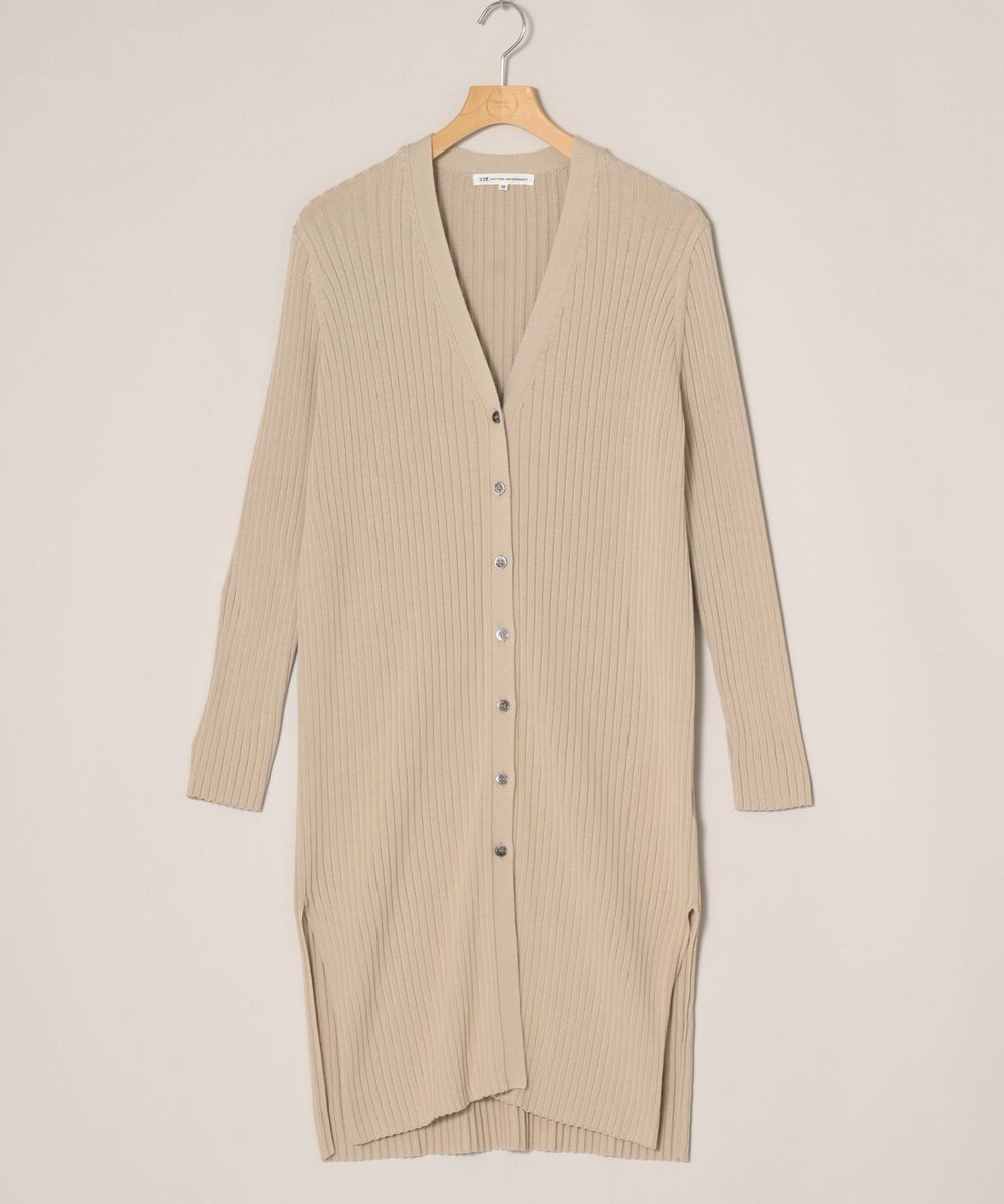 ONWARD Reuse Park 【23区】ニット春夏 