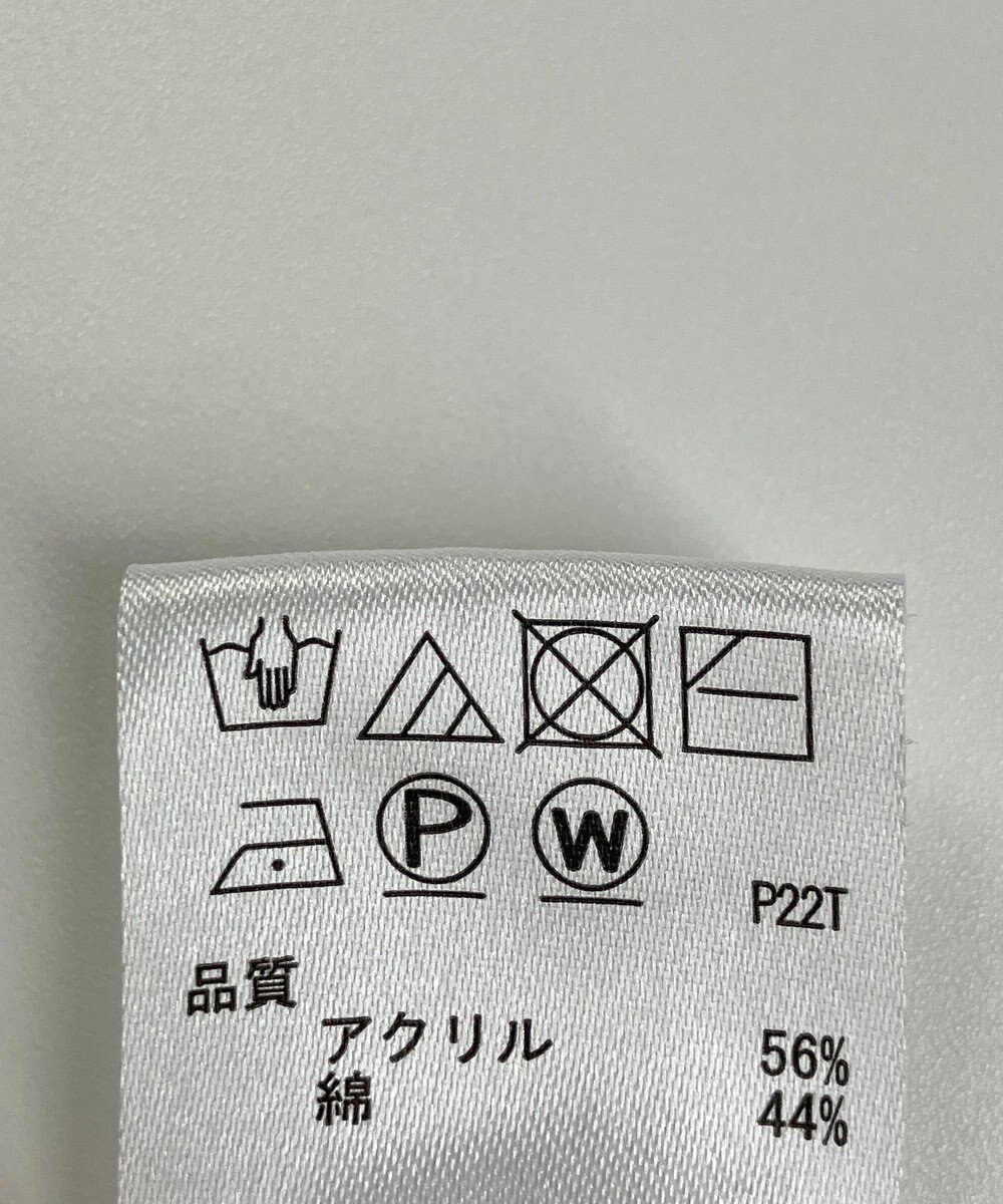 ONWARD Reuse Park 【any SiS】ニット春夏 