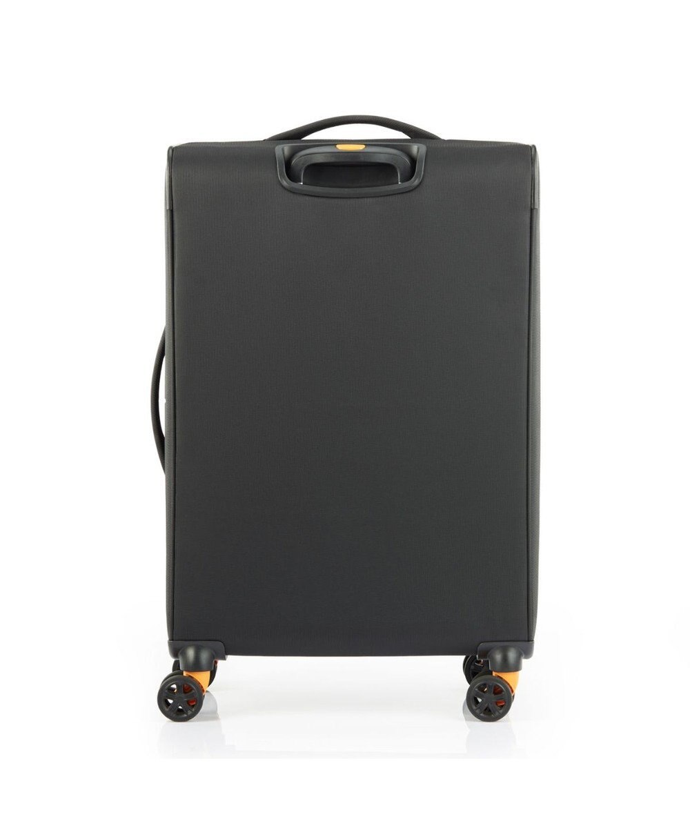 Samsonite アメリカンツーリスター スーツケース 76L(/85L) アップライト4.0 スピナー55 APPLITE4.0 
