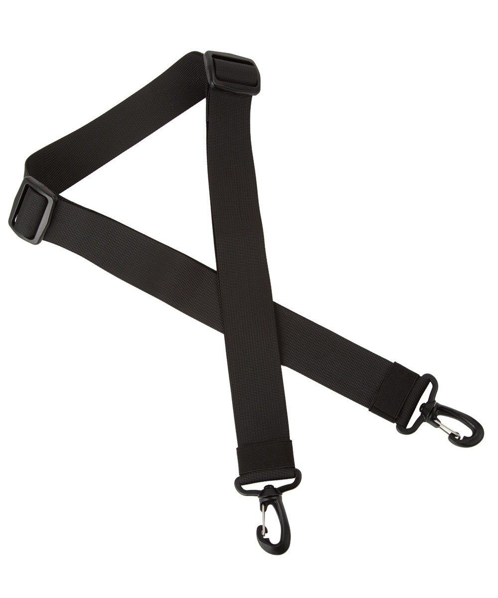 ACE BAGS & LUGGAGE ACE アーレイC 1809 A4サイズ 14インチPC収納 68851 エース 