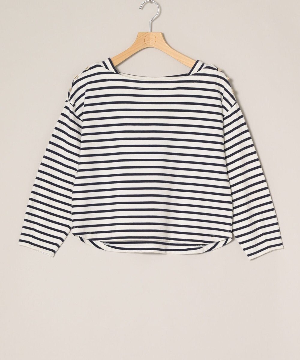 ONWARD Reuse Park 【any SiS】カットソー春夏 