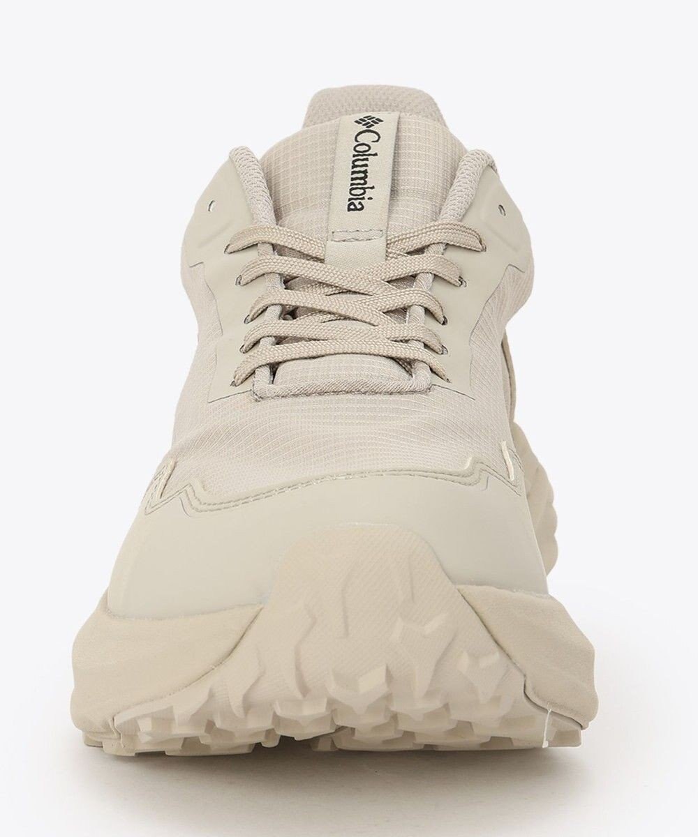 Columbia Columbia/ スカイライド ストリート ウォータープルーフ /コロンビア 