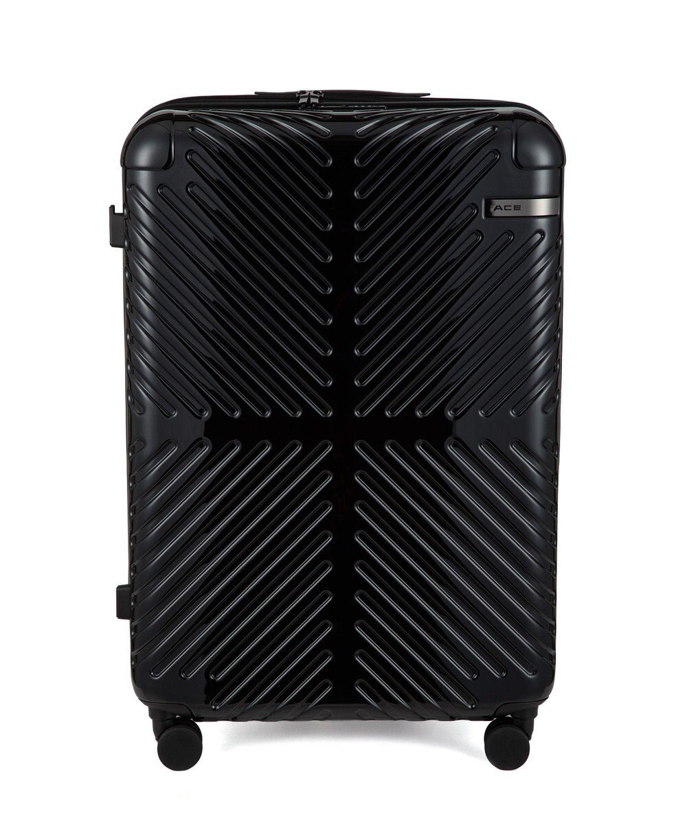 ACE BAGS & LUGGAGE ACE ラディアル Lサイズ 82Ｌ 06973 エース 