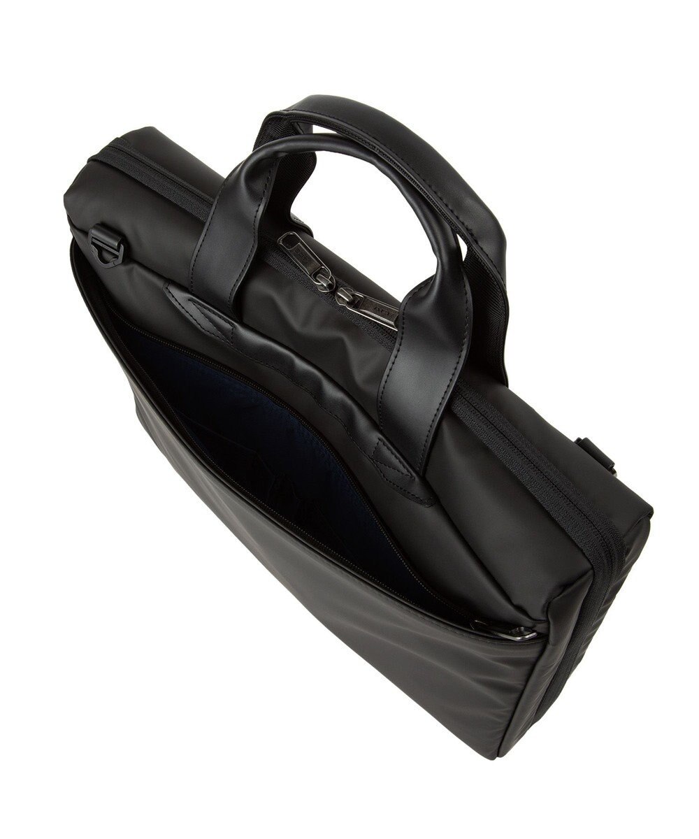 ACE BAGS & LUGGAGE ACE アーレイC 1809 A4サイズ 14インチPC収納 68851 エース 