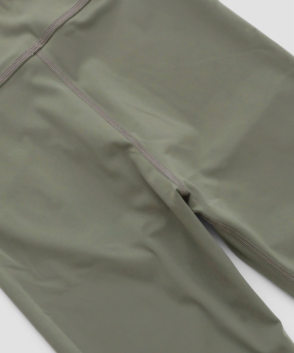 San-ai Resort（三愛水着楽園） 【水陸両用】　レギンスM・L　【Reir（レイール）】 