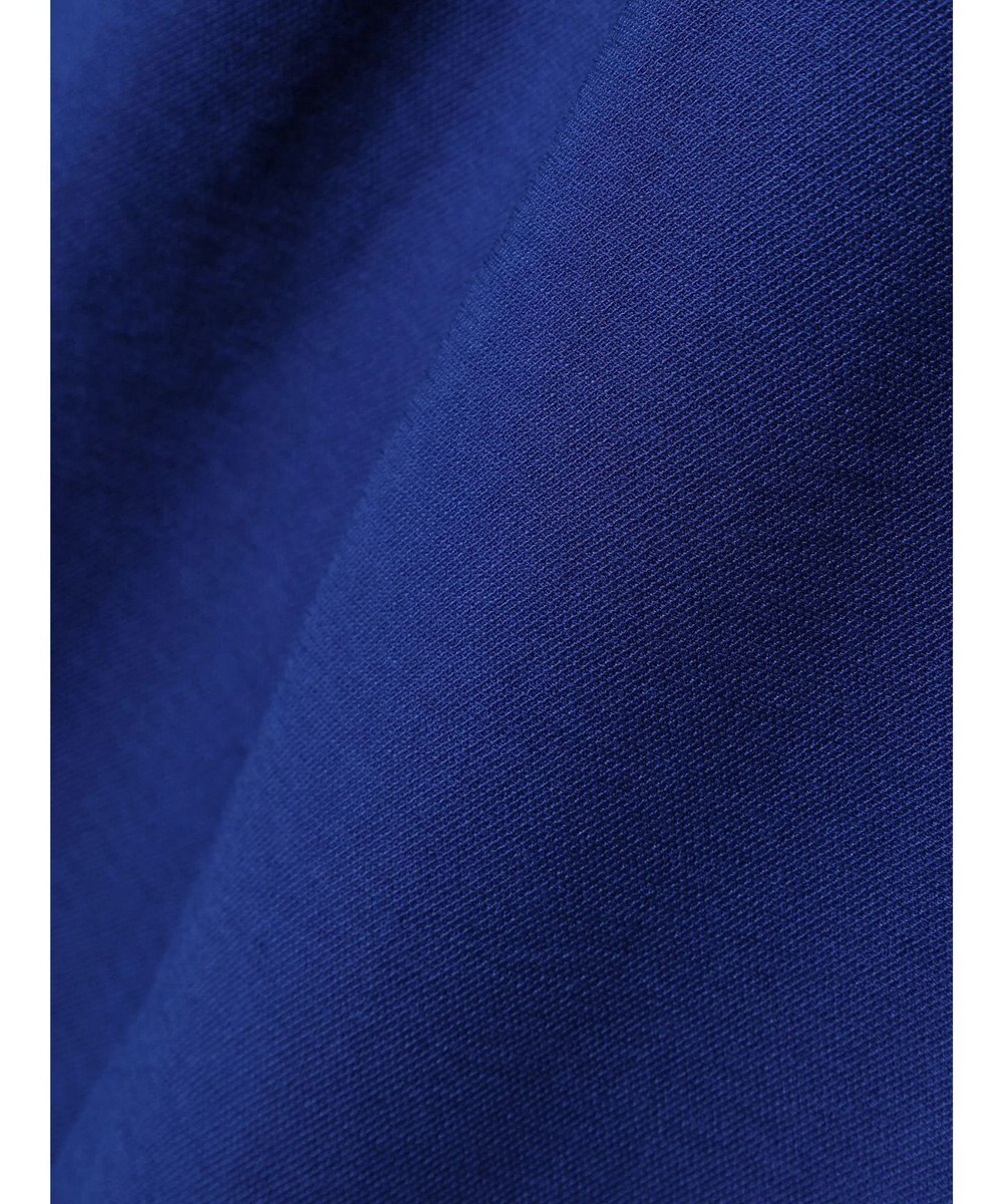 AMERICAN HOLIC 接触冷感Ｗポケットワイドパンツ 