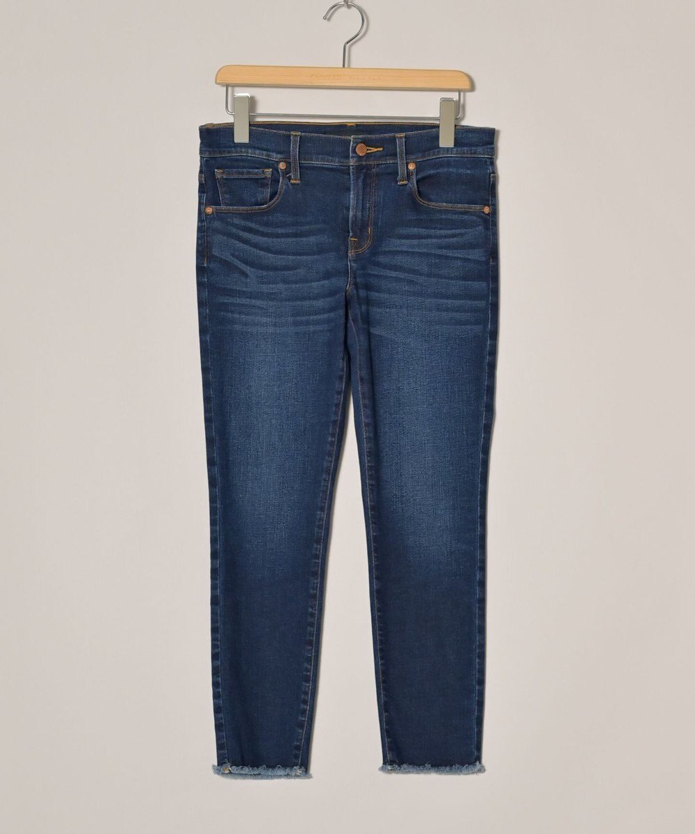 ONWARD Reuse Park 【23区】パンツ春夏 