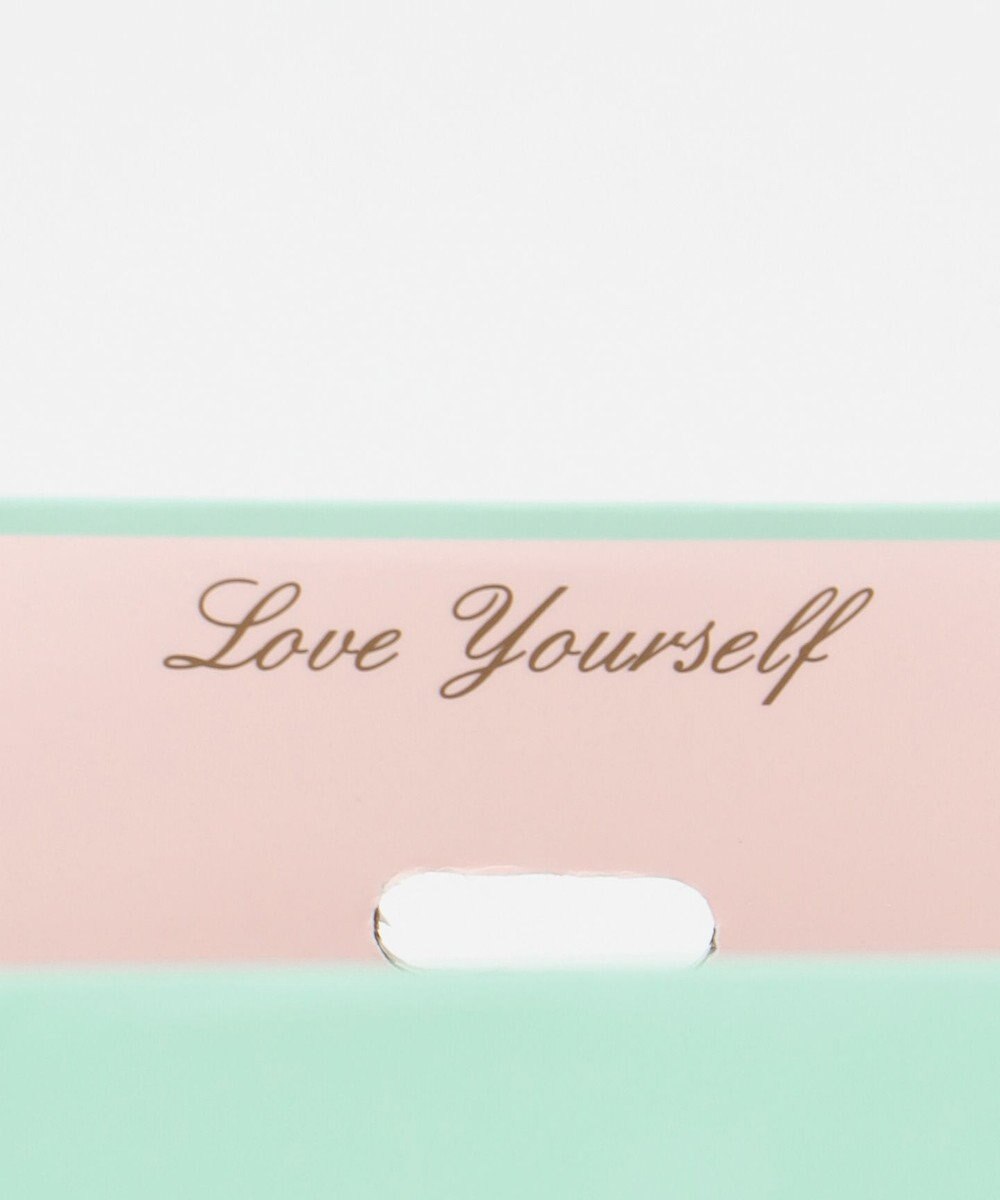 TOCCA SHOPPER SET S ギフトショッパーセット Sサイズ 5枚入り 