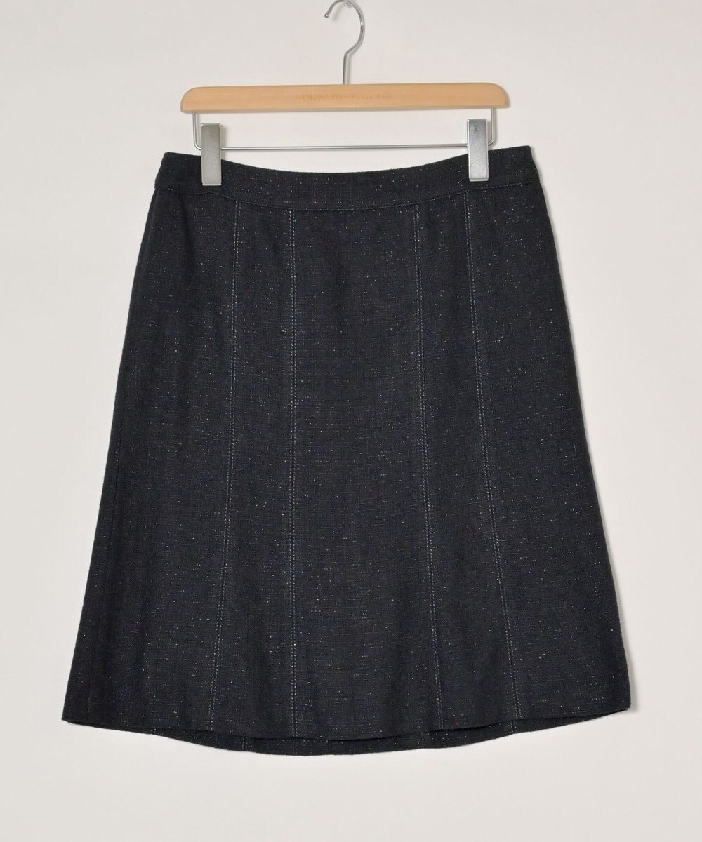 ONWARD Reuse Park 【23区】スカート春夏 