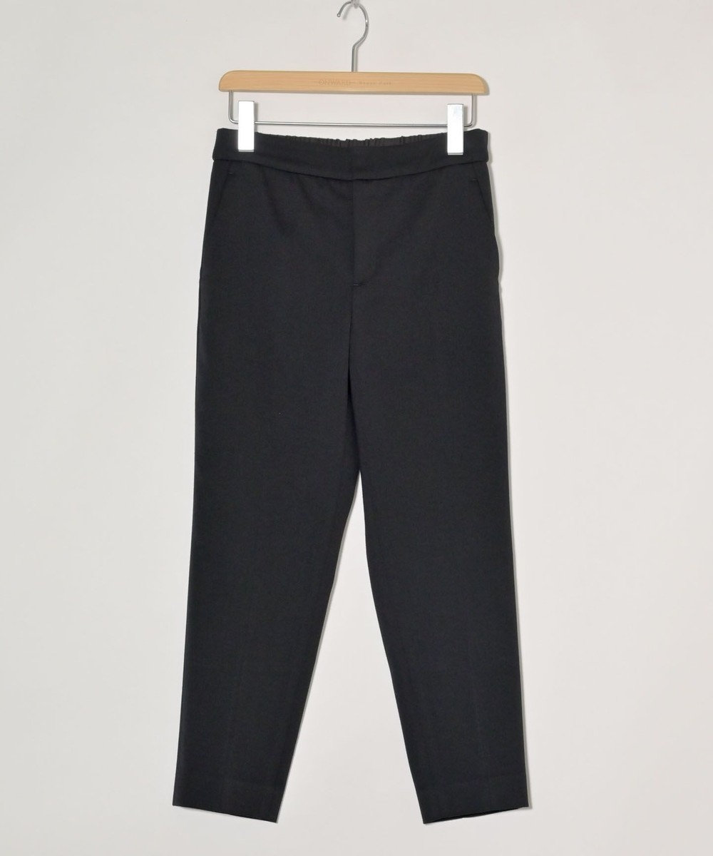 ONWARD Reuse Park 【23区】パンツ秋冬 