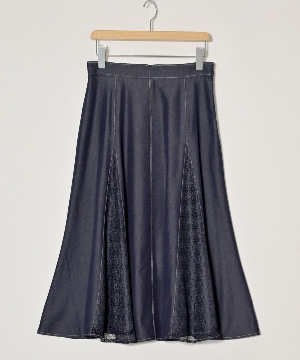 ONWARD Reuse Park 【any SiS】スカート秋冬 