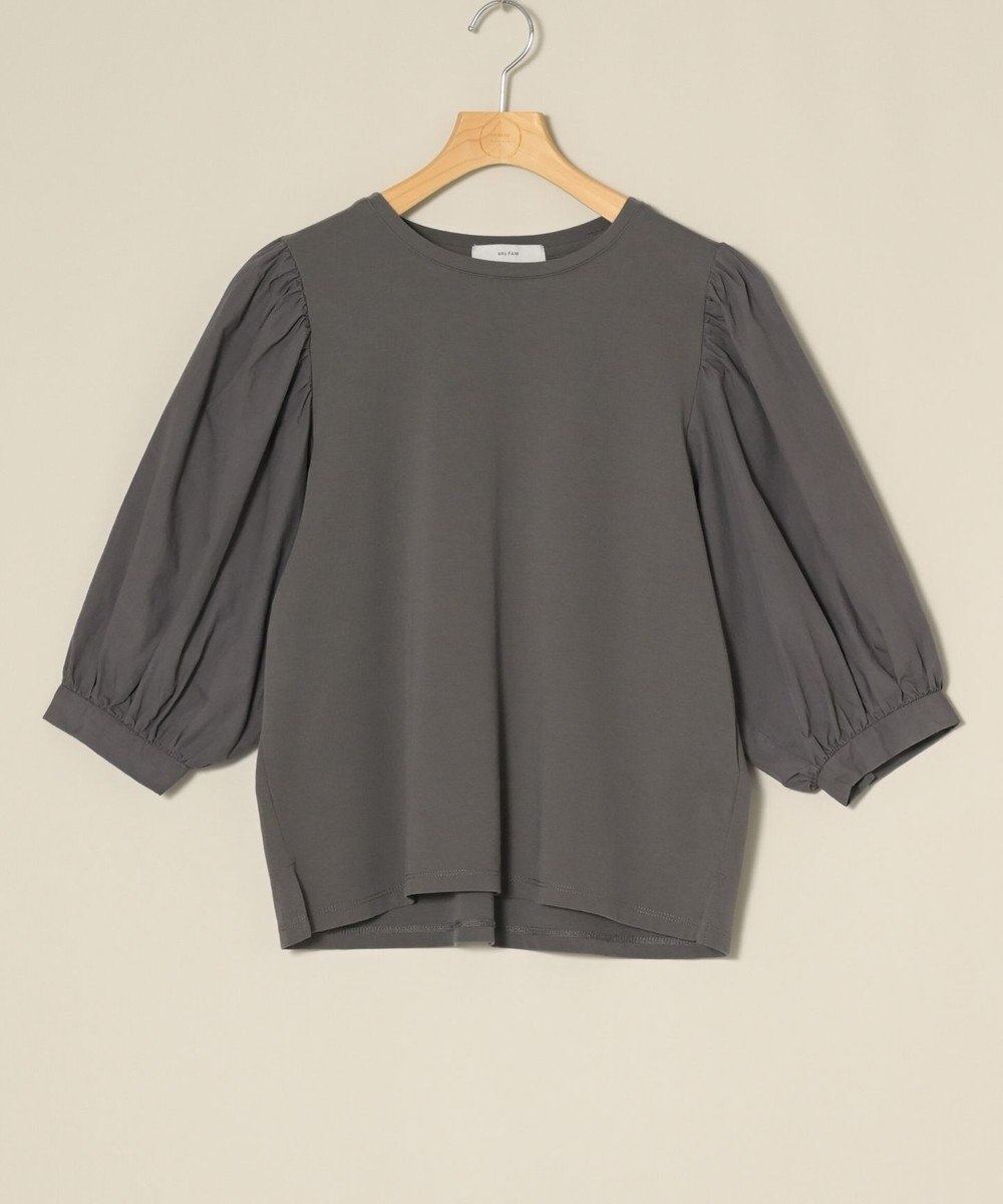 ONWARD Reuse Park 【any FAM】カットソー秋冬 