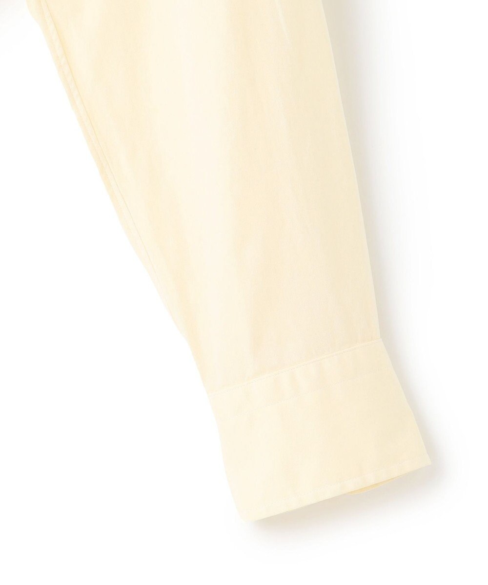 J.PRESS MEN オックスフォードシャツ / B.D. 