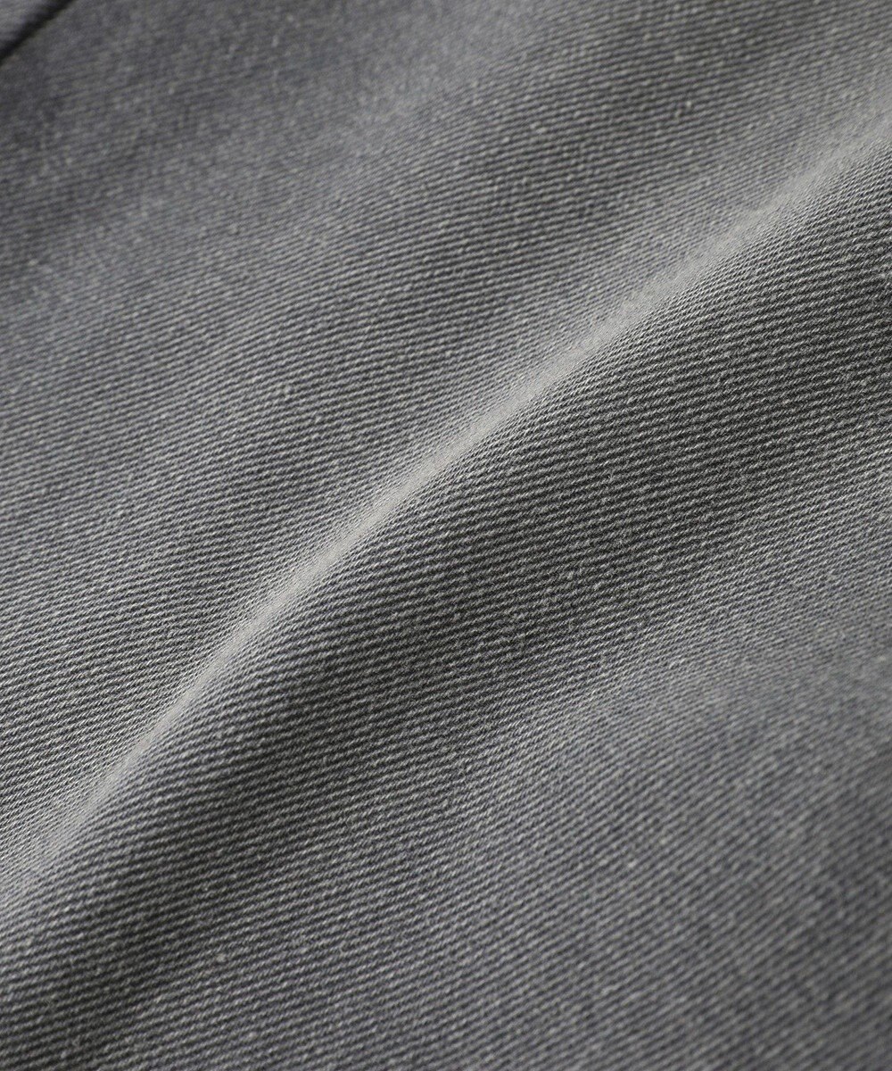 AMERICAN HOLIC ワイドデニム【WEB限定サイズ有り】 