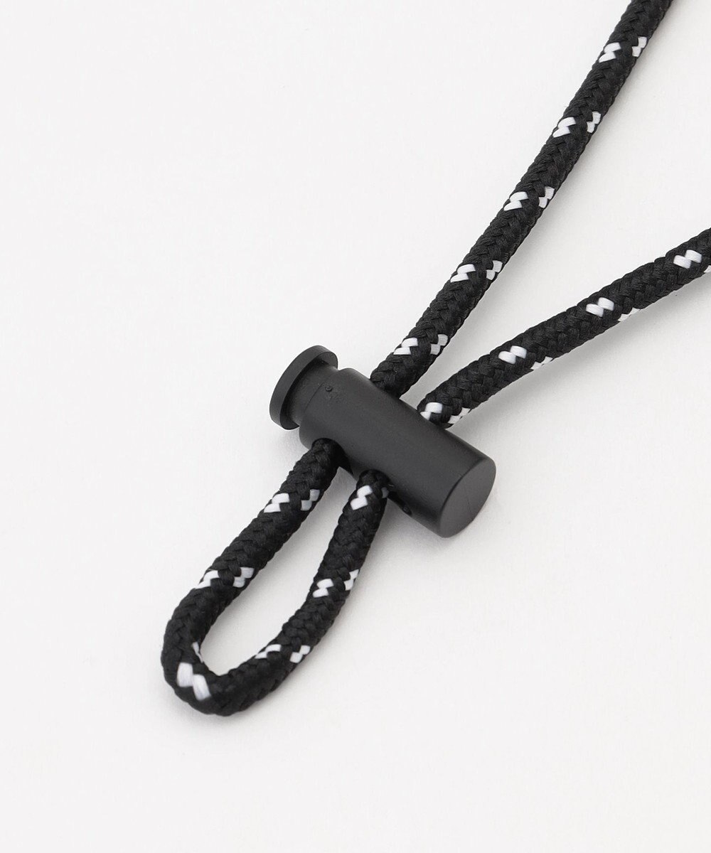 PW CIRCULUS 【手洗い洗濯可】【UNISEX】バケットハット ゴルフ 