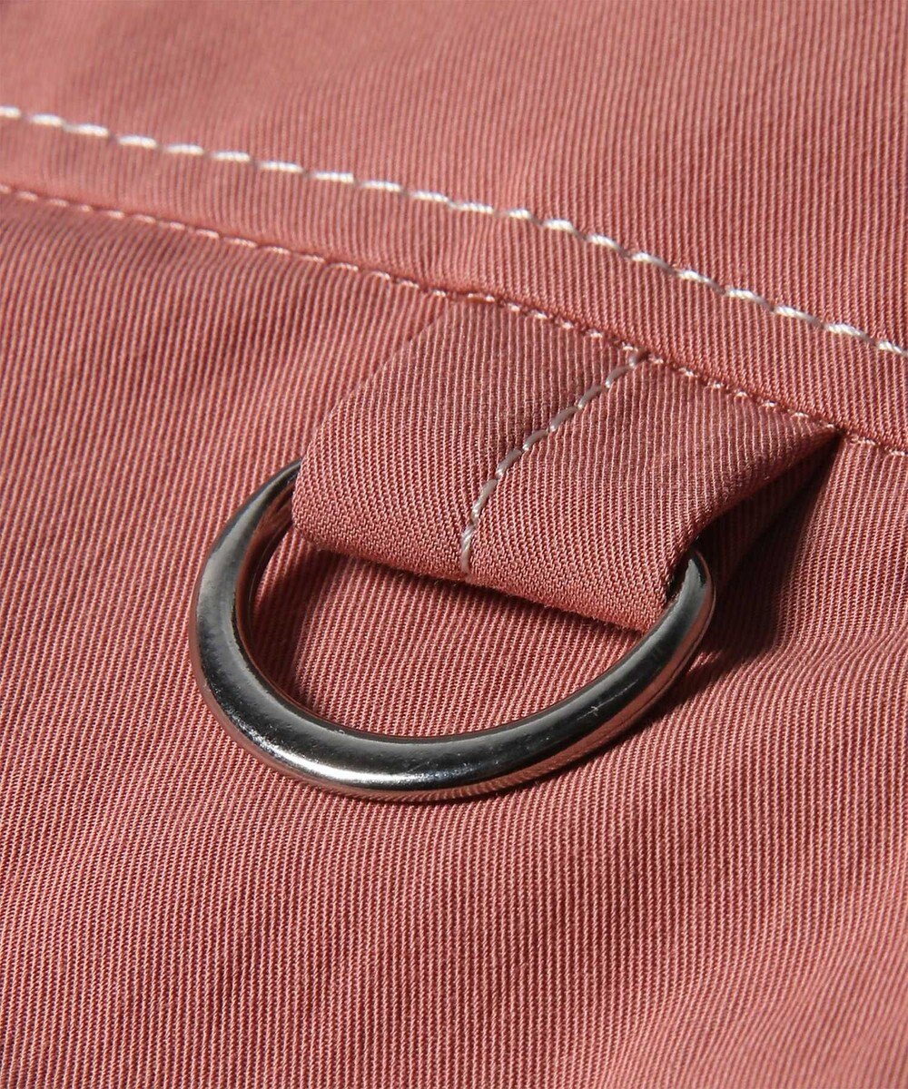 Paul Smith ツイル グルカスカート 