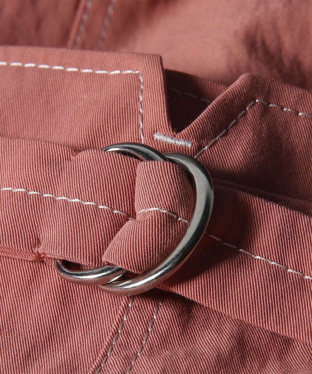 Paul Smith ツイル グルカスカート 